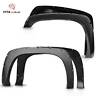 Y01ys0201 Yitamotor Fender Flares For Chevy Sierra Pocket Rivet 764283230454