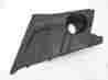 Y368-33 Yamaha 2005 Rhino 660 Utv Rear Right Gas Tank Panel Cover