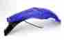Ya03814t-089 Ufo Jet Pilot Plastics Enduro Fender
