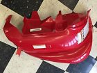 Ya3b4-w2151-00-00 Ya3b4-w2151-10-00 Yamaha 2007 2008