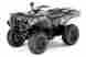 Ya5km-w2151-f0-00 Yamaha Grizzly Front Fenders Camo Real Tree Hunter