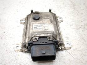 0265805350 Yamaha 23 Wolverine 1000 Rmax 4 Control Unit