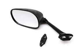 13s-26280-10-00 Yamaha 12 Yzf R6 Left Side Mirror