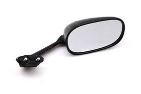 13s-26290-10-00 Yamaha 12 Yzf R6 Right Side Mirror