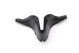 13s-28365-10-00 Yamaha 12 Yzf R6 Center Cowling Cover