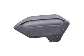 18p-15413-00-00 Yamaha 13 Yfz450r Crankcase Vent Guard Cover