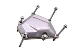 18p-15423-10-00 Yamaha 15 Yfz450r Engine Side Cover