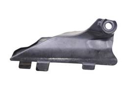 18p-2163a-00-00 Yamaha 13 Yfz450r Subframe Side Cover
