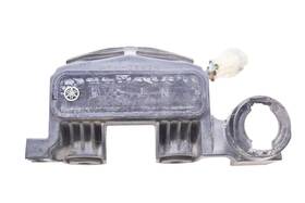 18p-8361l-00-00 Yamaha 13 Yfz450r Dash Light Indicator
