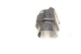 1ct-f38b6-00-00 Yamaha 1ct-f38b6-01-00 Grizzly 450 Eps 12 Power Steering Cover 48828