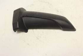 1d9-f8416-00-00 Yamaha Grizzly 450 Hunter 08 Bumper Cover Right Front 48104