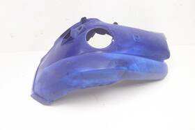1hp-f1556-10-00 Yamaha Grizzly 700 Eps 12 Fender Right Front 50954