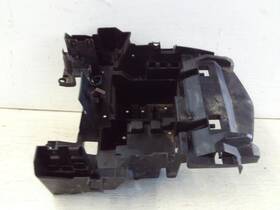 1hp-h212b-02-00 Yamaha 16 Kodiak 700 Battery Box 2016-2025