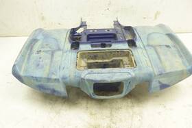 1p0-f1600-20-00 Yamaha 1p0-f1600-21-00 Bruin 250 2x4 06 Fender Rear Blue 50034