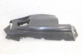 1pe-h4716-10-00 Yamaha 2020 Raptor 700r Rear Tail Light Fascia Plastic Cover