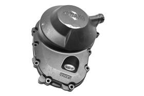 1rc-15421-11-00 Yamaha 17 Fj09 Clutch Cover