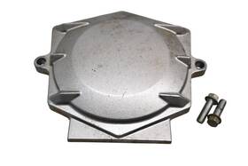1s3-11185-00-00 Yamaha 07 Raptor 700 2x4 Cylinder Head Cam Cover Yfm700r