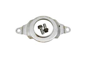 1s3-17471-00-00 Yamaha 12 Yfz450r Front Sprocket Cover Plate