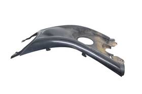 1s3-2171a-20-00 Yamaha 07 Raptor 700 2x4 Gas Tank Cover Yfm700r