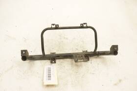 1sc-f1513-00-00 Yamaha 1sc-f1513-09-00 Grizzly 300 2x4 13 Front Fender Support 50793