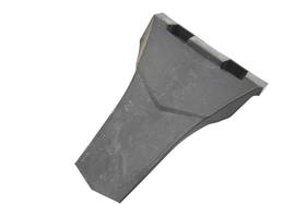 Yamaha 1wd-f1621-01-00 24 Yzf-r3 Fender Flap Cover