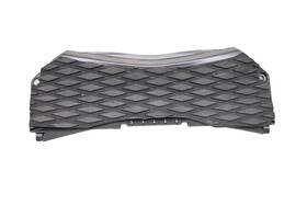 1wd-f1731-00-pa Yamaha 23 Mt-03 Rear Center Tail Fairing Cover