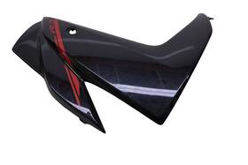 1wd-f835k-00 Yamaha 15 Yzf R3 Right Mid Fairing Shroud Cover