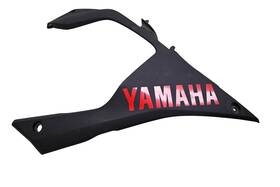 1wd-f8395-00-p0 Yamaha 15 Yzfr3 Lower Right Side Fairing Cowling