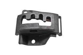 1xd-e811a-00-00 Yamaha 14 Viking 700 4x4 Gear Indicator Cover
