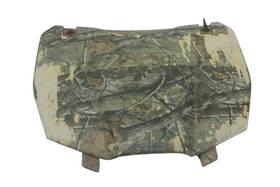 Yamaha 1xd-f197a-00-00 Viking 700 Eps Hunter 14 Hood Camo 52940