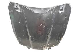 1xd-f1982-40-00 Yamaha 17 Wolverine 700 Eps Hunter Hood Front Fender Cover Yxe700