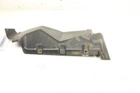1xd-f2361-00-00 Yamaha Viking 700 20 Splash Guard Front Inner Left 48685