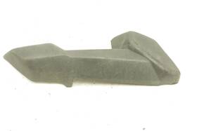 1xd-f842n-00-00 Yamaha 1xd-f842n-01-00 Viking 700 15 Bumper Cover Right Front 48017