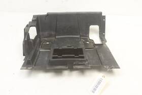1xd-f84a4-00-00 Yamaha Viking 700 Eps 16 Under Seat Splash Guard Rear Right 50912