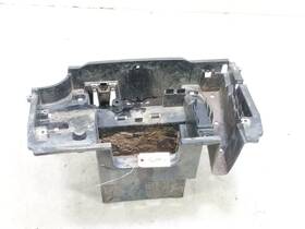 1xd-h212b Yamaha 16 Wolverine R-spec Yxe 700 Battery Box Tray