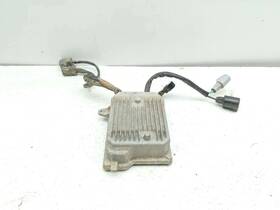 1xp-859a0-00 Yamaha 19 Viking 700 4 Power Steering Control Module Unit Box