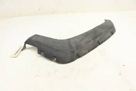 1xp-f1551-00-00 Yamaha Viking 700 Eps Se 16 Fender Flare Left Front 49434