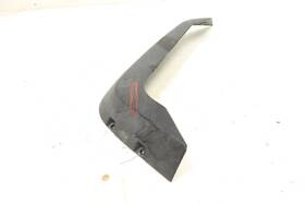 1xp-f1555-00-00 Yamaha Viking 700 Eps Se 16 Fender Flare Right Front 49434