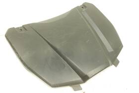 1xp-f197a-00-00 Yamaha 1xp-f197a-01-00 Viking 700 Eps Se 14 Hood Black 48983