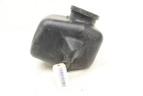 1xp-f838k-01-00 Yamaha Viking Vi 700 Eps Ranch 19 Under Seat Storage Box Rear 49172