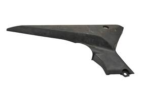 20s-21740-00-00 Yamaha 09 Fz6r Right Side Cover Panel