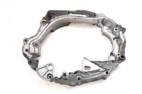21v-15317-00-00 Yamaha 86 Moto-4 200 2x4 Inner Clutch Spacer Cover Yfm200dxs