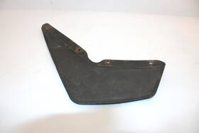 29u-21621-00-00 Yamaha 86 Moto 4 Yfm200dxs Oem Rear Fender Flap Ay2