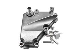 2c0-15413-02-00 Yamaha 13 Yzfr6 Crankcase Breather Cover