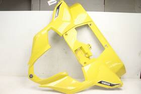 2hc-f1510-00-00 Yamaha Yxz 1000 Eps Se 16 Fender Front 49615