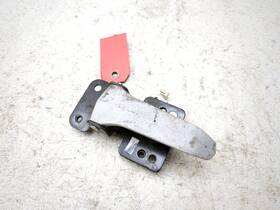 2hc-f17n1 Yamaha 23 Wolverine 1000 Rmax 4 Rear Right Door Latch Handle Assembly