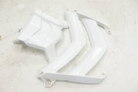 2hc-f3121-10-00 Yamaha Yxz 1000 Eps Se 16 Cover Front 47833
