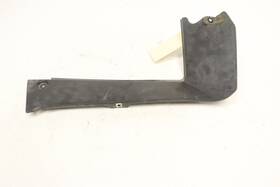 2hc-f3384-00-00 Yamaha Yxz 1000 Eps 16 Splash Guard Right Front 48077