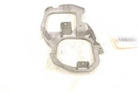 2hc-f831v-00-00 Yamaha Yxz 1000 Eps 16 Headlight Mount Left 48077