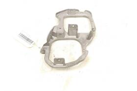 2hc-f832v-00-00 Yamaha Yxz 1000 Eps 16 Headlight Mount Right 48077